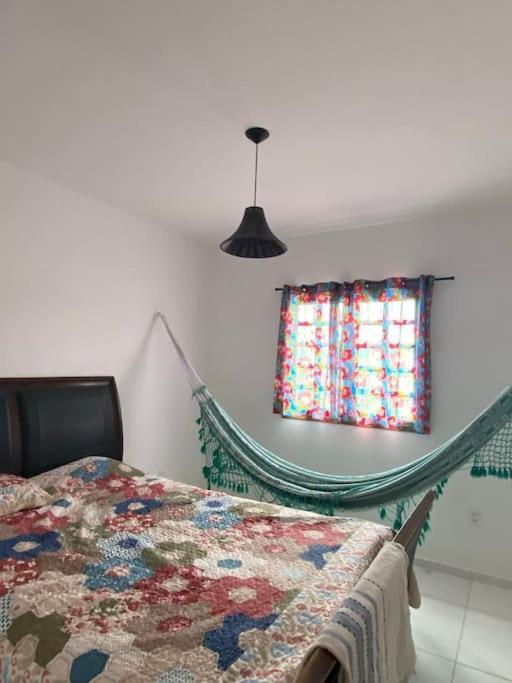 Chale Bananeiras A 800M Da Arena Bananeiras Villa Dış mekan fotoğraf