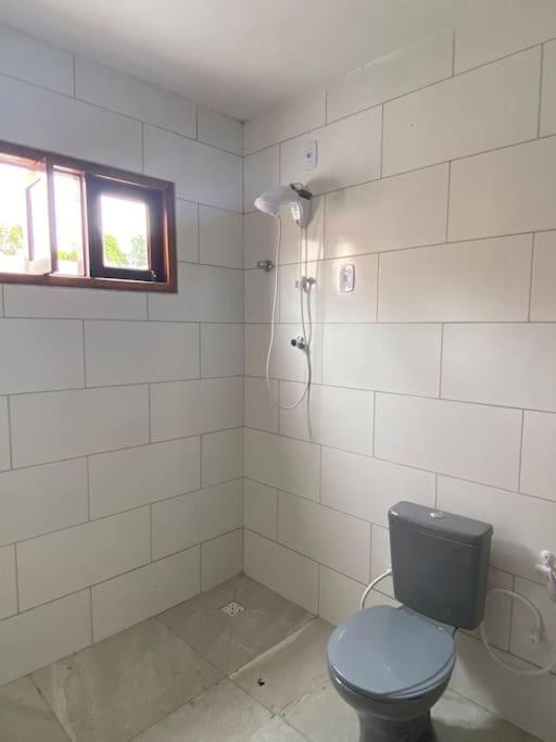 Chale Bananeiras A 800M Da Arena Bananeiras Villa Dış mekan fotoğraf